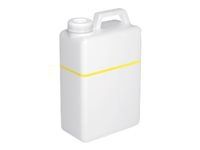 EPSON T724000 GS2 Waste Ink Bottle for UltraChrome- standard capacity 1-pack