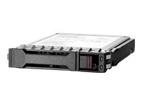 HPE SSD 480GB 2.5inch SATA 6G Mixed Use BC Multi Vendor