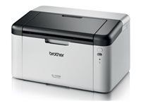 BROTHER HL1222WEYJ1 Printer