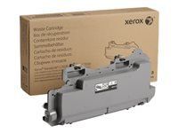 XEROX 115R00128 Waste bottle Xerox   30 000 pgs   VersaLink C7000