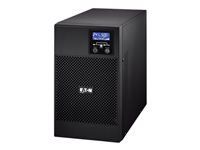 EATON 9E2000I 2000VA/1600W tower 6 x C13