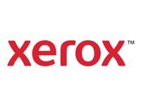 XEROX 006R01694 Toner cyan DocuCentre SC2020 3000 pages