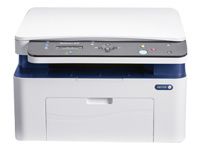 XEROX 3025V BI WorkCentre 3025V BI