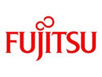 FUJITSU cooling solution for CPU no ATD