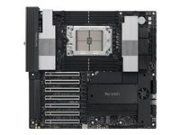 ASUS Pro WS WRX90E-SAGE SE Motherboard