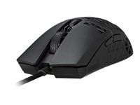 ASUS TUF Gaming M4 Air Wired Gaming Mouse