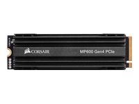 CORSAIR SSD Force Series MP600 1TB NVMe PCIe M.2