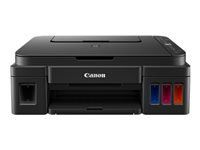 CANON PIXMA G3410 EUM/EMB MFP inkjet 4800x1200 dpi 8.8/5 ipm