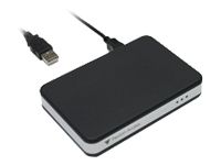 PAXTON Net2 Desktop Reader USB