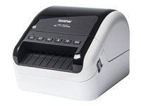 BROTHER QL1110NWBCYJ1 Label printer