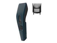 PHILIPS PH Hairclipper series 3000 Hair clipper HC3505/15