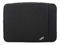 LENOVO ThinkPad 13inch Sleeve