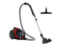 Philips Bagless Vacuum cleaner PowerPro Expert