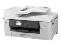 BROTHER MFC-J3540DWYJ1 MFP A3