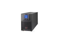 APC Smart-UPS SRV 1000VA 230V