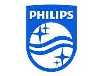 PHILIPS 32inch HD DVB -T2/T2-HD/C/S/S2 10 W RMS