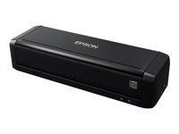 EPSON WorkForce DS-360W