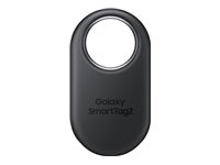 SAMSUNG SmartTag2 EI-T5600 black