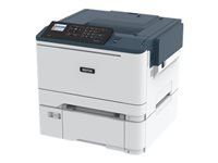 XEROX C310 DNI Laser color printer 33 ppm duplex