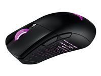 ASUS P514 ROG Gladius III Mouse