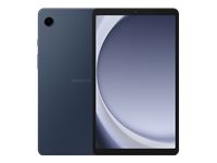 SAMSUNG SM-X110B GALAXY Tab A9 8.7in WiFi 8GB 128GB Navy