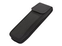 BROTHER PACC500 Carrying case for printer