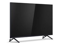 PHILIPS 50inch 4K UHD TV Ambilight Titan OS Dolby Atmos Pixel Precise Ultra HD DVB-T/T2/T2-HD/C/S/S2 20W RMS