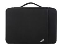 LENOVO ThinkPad 15inch Sleeve