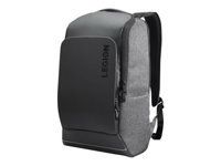 LENOVO Legion Backpack 15.6inch