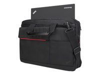 LENOVO ThinkPad Professional 15.6inch Topload Case