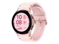 SAMSUNG SM-R861N Watch FE BT 40mm Pink Gold