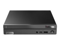 LENOVO ThinkCentre Neo 50q G4 Intel Core i5-13420H 16GB DDR4 512GB SSD M.2 UMA 2X2AX + BT NOOS 3Y OS