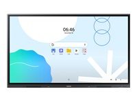 SAMSUNG WA65D 65inch E-board Android 13 IR Touch HDMI Out USB-C