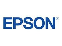 EPSON Head Maintenance Kit S210042