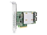 HPE Smart Array E208i-p SR Gen10 Ctrlr