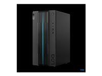 LENOVO LOQ Intel Core i5-13400F 16GB DDR4 1TB PCIe RTX 4060 8GB DOS Raven Black 2y