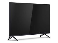 PHILIPS 55inch 4K UHD TV Ambilight Titan OS Dolby Atmos Pixel Precise Ultra HD DVB-T/T2/T2-HD/C/S/S2 20W RMS