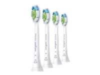 PHILIPS PH Sonicare W Optimal White Normal Sonic Brush Heads HX6064/10