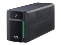 APC Easy UPS BVX 700VA 230V Schuko