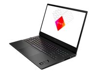 HP OMEN Intel Core i7-13700HX 17.3inch FHD 16GB DDR5 RAM 1TB PCIe SSD NVIDIA GeForce RTX 4060 8GB VRAM FREE DOS