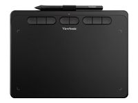 VIEWSONIC PF1020 Pen Tablet