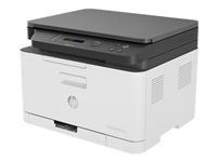 HP Color Laser MFP 178nw