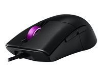 ASUS ROG Keris Optical Gaming Mouse 16000 dpi