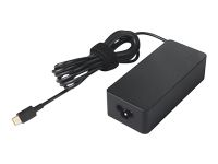 LENOVO 45W Standard AC Adapter USB-C (EU)