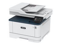 XEROX B305DNI A4 mono MFP 38ppm Print Copy and Scan Duplex network wifi USB 250 sheet paper tray