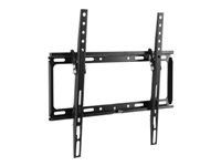 Philips TV Wall Mount 200 x 100 mm, 200 x 200 mm, 300 x 300 mm, 400 x 400 mm