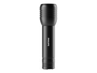 PHILIPS Flashlight LED IPX4