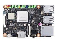 ASUS TINKER BOARD R2.0/A/2G