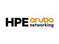 HPE Aruba 6200F 48G CL4 4SFP+370W Swch