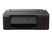 CANON PIXMA G1430 EUM/EMB SFP inkjet 4800x1200 dpi 11/6 ipm